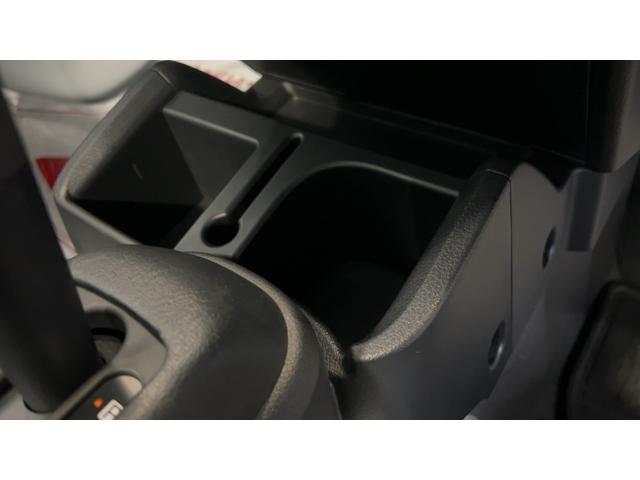 ハイゼットトラックスタンダードダイハツ認定中古車ｌＣＶＴｌ４ＷＤｌＡＢＳｌエアバッグｌエアコンｌコーナーセンサーｌスマートアシストｌ横滑り防止機能ｌ保証／整備付（茨城県）の中古車