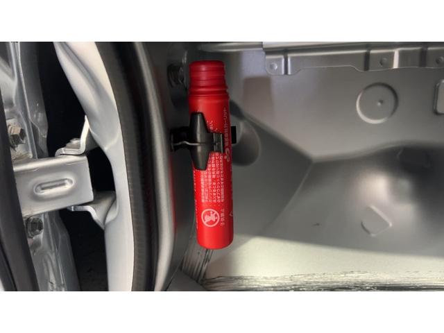 ハイゼットトラックスタンダードダイハツ認定中古車ｌＣＶＴｌ４ＷＤｌＡＢＳｌエアバッグｌエアコンｌコーナーセンサーｌスマートアシストｌ横滑り防止機能ｌ保証／整備付（茨城県）の中古車