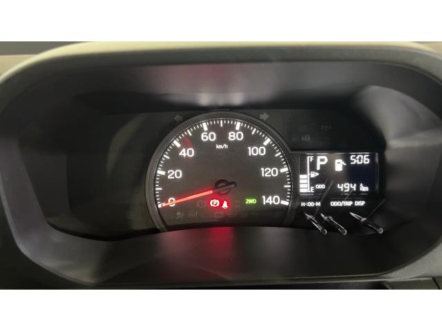 ハイゼットトラックスタンダードダイハツ認定中古車ｌＣＶＴｌ４ＷＤｌＡＢＳｌエアバッグｌエアコンｌコーナーセンサーｌスマートアシストｌ横滑り防止機能ｌ保証／整備付（茨城県）の中古車