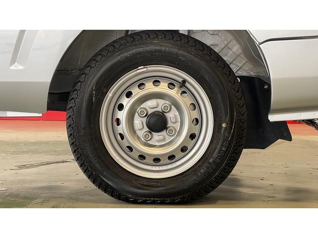 ハイゼットトラックスタンダードダイハツ認定中古車ｌＣＶＴｌ４ＷＤｌＡＢＳｌエアバッグｌエアコンｌコーナーセンサーｌスマートアシストｌ横滑り防止機能ｌ保証／整備付（茨城県）の中古車