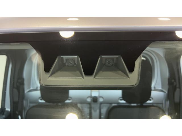 ハイゼットトラックスタンダードダイハツ認定中古車ｌＣＶＴｌ４ＷＤｌＡＢＳｌエアバッグｌエアコンｌコーナーセンサーｌスマートアシストｌ横滑り防止機能ｌ保証／整備付（茨城県）の中古車