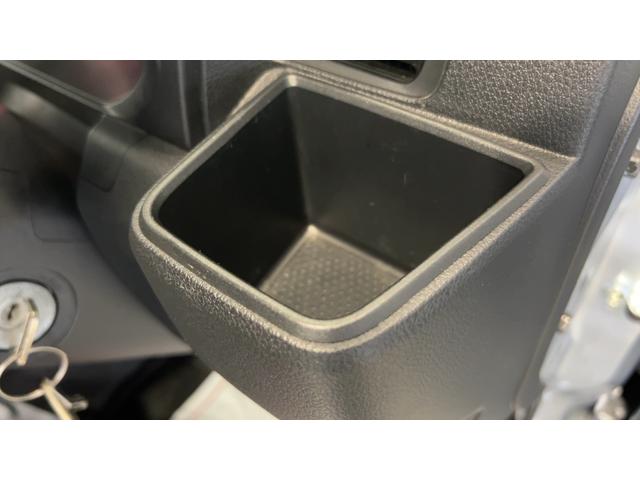 ハイゼットトラックスタンダードダイハツ認定中古車ｌＣＶＴｌ４ＷＤｌＡＢＳｌエアバッグｌエアコンｌコーナーセンサーｌスマートアシストｌ横滑り防止機能ｌ保証／整備付（茨城県）の中古車