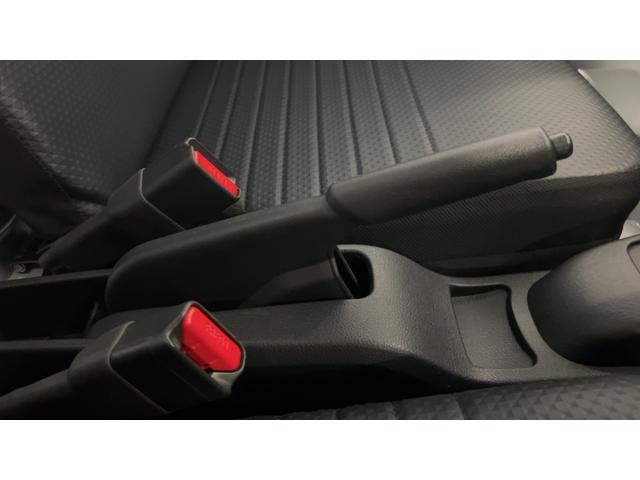 ハイゼットトラックスタンダードダイハツ認定中古車ｌＣＶＴｌ４ＷＤｌＡＢＳｌエアバッグｌエアコンｌコーナーセンサーｌスマートアシストｌ横滑り防止機能ｌ保証／整備付（茨城県）の中古車