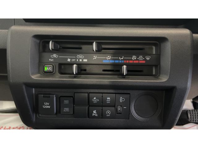ハイゼットトラックスタンダードダイハツ認定中古車ｌＣＶＴｌ４ＷＤｌＡＢＳｌエアバッグｌエアコンｌコーナーセンサーｌスマートアシストｌ横滑り防止機能ｌ保証／整備付（茨城県）の中古車