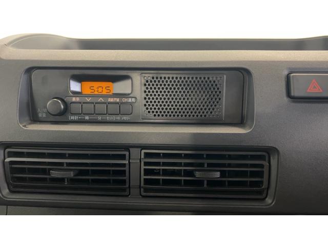 ハイゼットトラックスタンダードダイハツ認定中古車ｌＣＶＴｌ４ＷＤｌＡＢＳｌエアバッグｌエアコンｌコーナーセンサーｌスマートアシストｌ横滑り防止機能ｌ保証／整備付（茨城県）の中古車