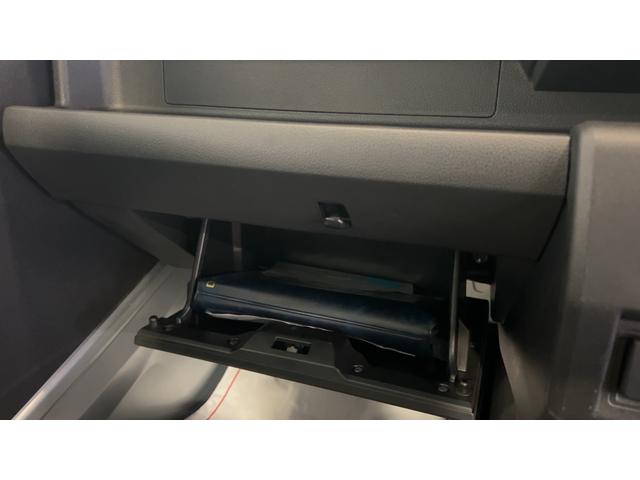 ハイゼットトラックスタンダードダイハツ認定中古車ｌＣＶＴｌ４ＷＤｌＡＢＳｌエアバッグｌエアコンｌコーナーセンサーｌスマートアシストｌ横滑り防止機能ｌ保証／整備付（茨城県）の中古車