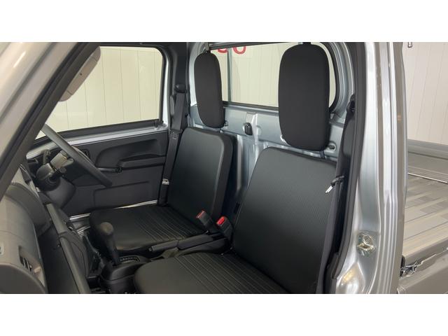 ハイゼットトラックスタンダード(茨城県)の中古車