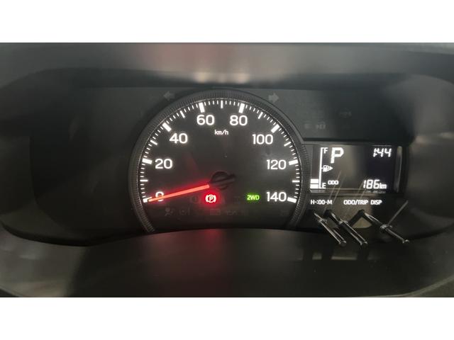 ハイゼットトラックスタンダード(茨城県)の中古車