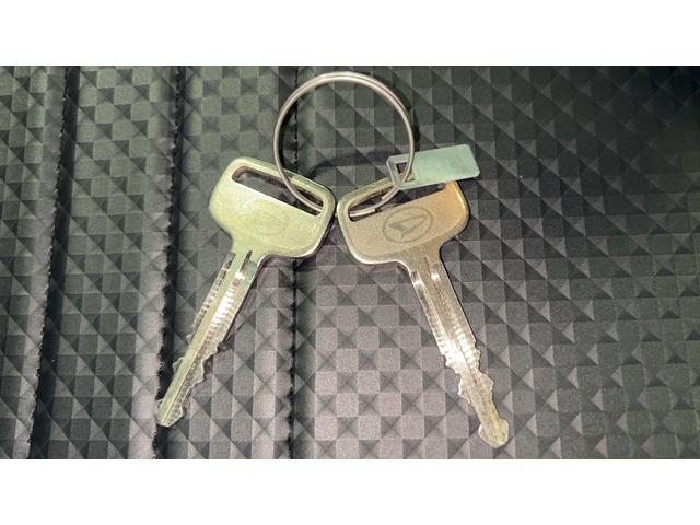 ハイゼットトラックスタンダード(茨城県)の中古車