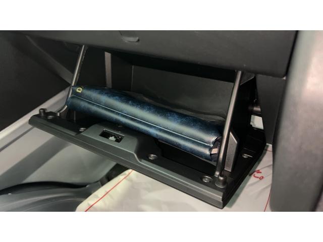 ハイゼットトラックスタンダード(茨城県)の中古車
