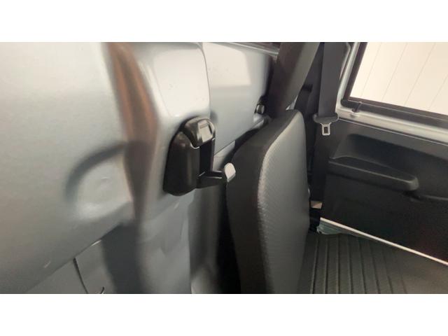 ハイゼットトラックスタンダード(茨城県)の中古車