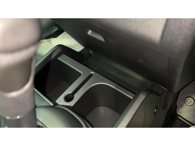 ハイゼットトラックスタンダード(茨城県)の中古車