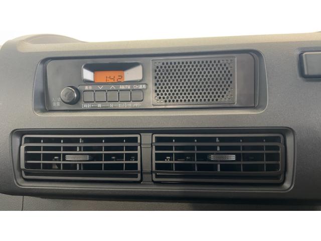 ハイゼットトラックスタンダード(茨城県)の中古車