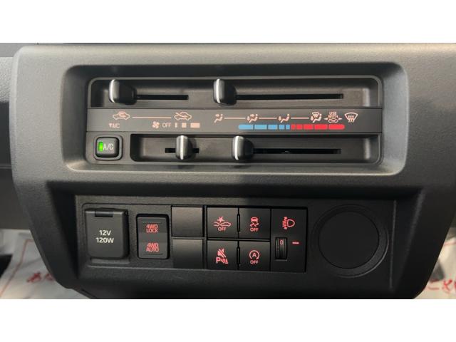 ハイゼットトラックスタンダード(茨城県)の中古車