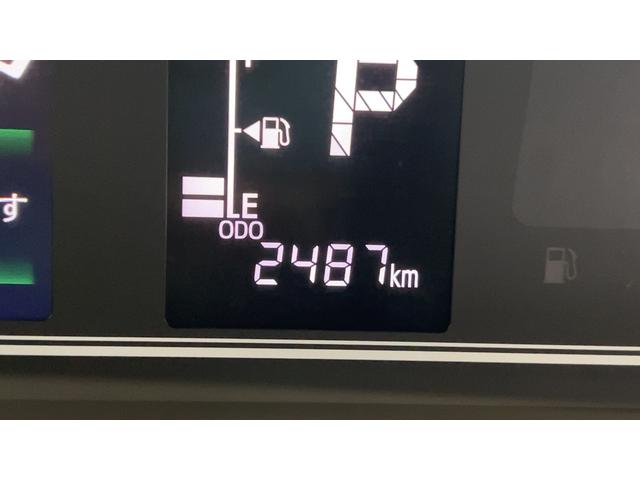 タントXリミテッドダイハツ認定中古車l両側電動スライドドアl電動パーキングブレーキlLEDヘッドライトlシートヒーターlキーフリーlコーナーセンサーlスマートアシストl保証/整備付(茨城県)の中古車