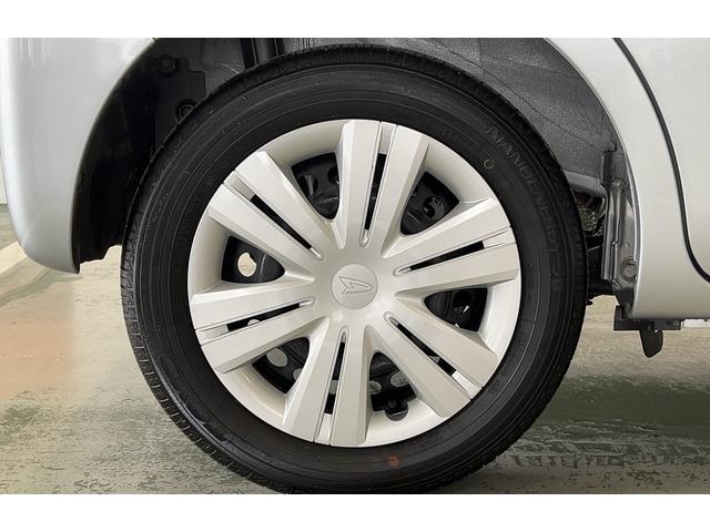 タントXリミテッドダイハツ認定中古車l両側電動スライドドアl電動パーキングブレーキlLEDヘッドライトlシートヒーターlキーフリーlコーナーセンサーlスマートアシストl保証/整備付(茨城県)の中古車