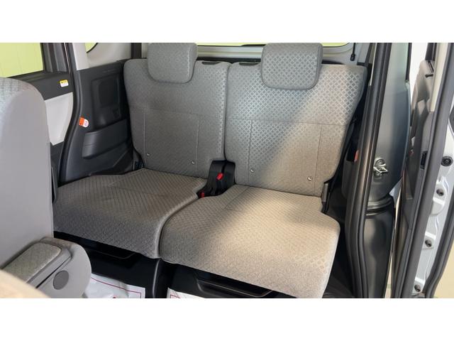 タントXリミテッドダイハツ認定中古車l両側電動スライドドアl電動パーキングブレーキlLEDヘッドライトlシートヒーターlキーフリーlコーナーセンサーlスマートアシストl保証/整備付(茨城県)の中古車