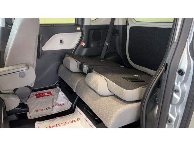 タントXリミテッドダイハツ認定中古車l両側電動スライドドアl電動パーキングブレーキlLEDヘッドライトlシートヒーターlキーフリーlコーナーセンサーlスマートアシストl保証/整備付(茨城県)の中古車