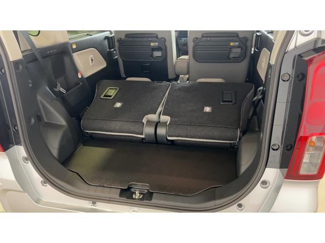 タントXリミテッドダイハツ認定中古車l両側電動スライドドアl電動パーキングブレーキlLEDヘッドライトlシートヒーターlキーフリーlコーナーセンサーlスマートアシストl保証/整備付(茨城県)の中古車