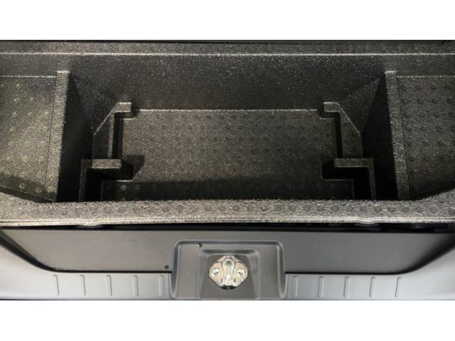 タントXリミテッドダイハツ認定中古車l両側電動スライドドアl電動パーキングブレーキlLEDヘッドライトlシートヒーターlキーフリーlコーナーセンサーlスマートアシストl保証/整備付(茨城県)の中古車
