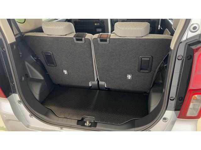 タントXリミテッドダイハツ認定中古車l両側電動スライドドアl電動パーキングブレーキlLEDヘッドライトlシートヒーターlキーフリーlコーナーセンサーlスマートアシストl保証/整備付(茨城県)の中古車