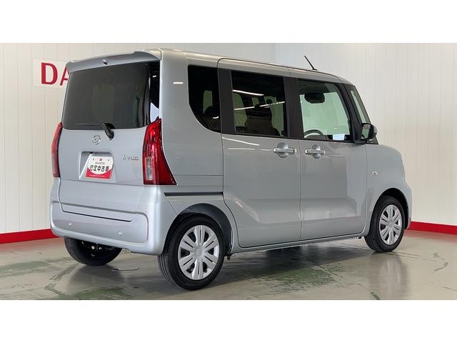 タントXリミテッドダイハツ認定中古車l両側電動スライドドアl電動パーキングブレーキlLEDヘッドライトlシートヒーターlキーフリーlコーナーセンサーlスマートアシストl保証/整備付(茨城県)の中古車