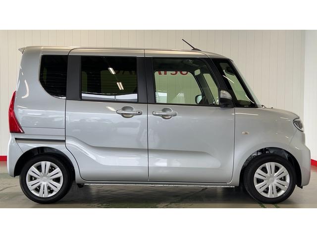 タントXリミテッドダイハツ認定中古車l両側電動スライドドアl電動パーキングブレーキlLEDヘッドライトlシートヒーターlキーフリーlコーナーセンサーlスマートアシストl保証/整備付(茨城県)の中古車