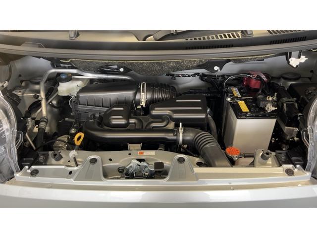 タントXリミテッドダイハツ認定中古車l両側電動スライドドアl電動パーキングブレーキlLEDヘッドライトlシートヒーターlキーフリーlコーナーセンサーlスマートアシストl保証/整備付(茨城県)の中古車