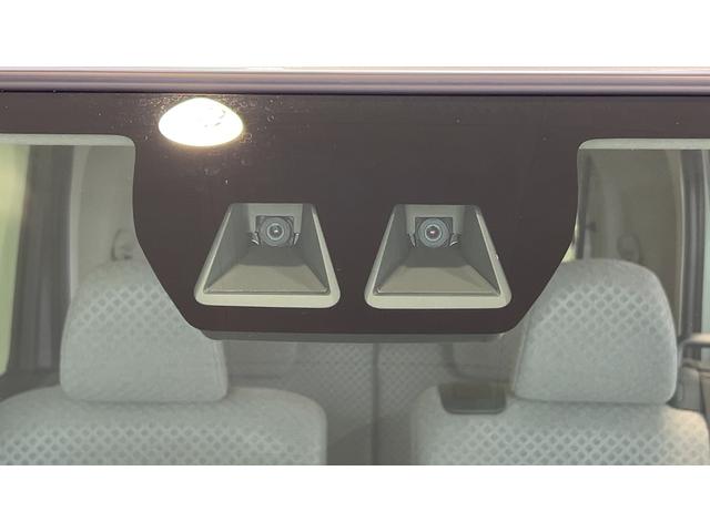 タントXリミテッドダイハツ認定中古車l両側電動スライドドアl電動パーキングブレーキlLEDヘッドライトlシートヒーターlキーフリーlコーナーセンサーlスマートアシストl保証/整備付(茨城県)の中古車