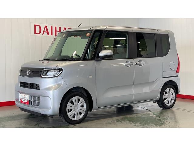 タントXリミテッドダイハツ認定中古車l両側電動スライドドアl電動パーキングブレーキlLEDヘッドライトlシートヒーターlキーフリーlコーナーセンサーlスマートアシストl保証/整備付(茨城県)の中古車
