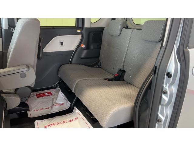 タントXリミテッドダイハツ認定中古車l両側電動スライドドアl電動パーキングブレーキlLEDヘッドライトlシートヒーターlキーフリーlコーナーセンサーlスマートアシストl保証/整備付(茨城県)の中古車