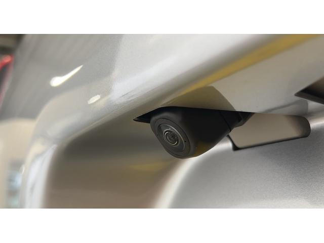 タントXリミテッドダイハツ認定中古車l両側電動スライドドアl電動パーキングブレーキlLEDヘッドライトlシートヒーターlキーフリーlコーナーセンサーlスマートアシストl保証/整備付(茨城県)の中古車