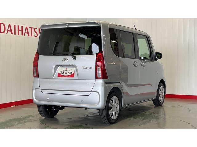 タントXリミテッドダイハツ認定中古車l両側電動スライドドアl電動パーキングブレーキlLEDヘッドライトlシートヒーターlキーフリーlコーナーセンサーlスマートアシストl保証/整備付(茨城県)の中古車