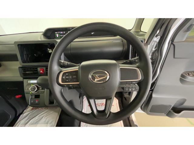 タントXリミテッドダイハツ認定中古車l両側電動スライドドアl電動パーキングブレーキlLEDヘッドライトlシートヒーターlキーフリーlコーナーセンサーlスマートアシストl保証/整備付(茨城県)の中古車