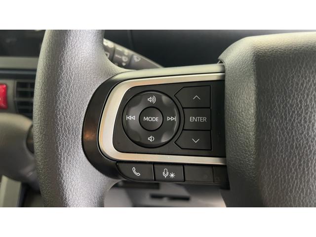 タントXリミテッドダイハツ認定中古車l両側電動スライドドアl電動パーキングブレーキlLEDヘッドライトlシートヒーターlキーフリーlコーナーセンサーlスマートアシストl保証/整備付(茨城県)の中古車