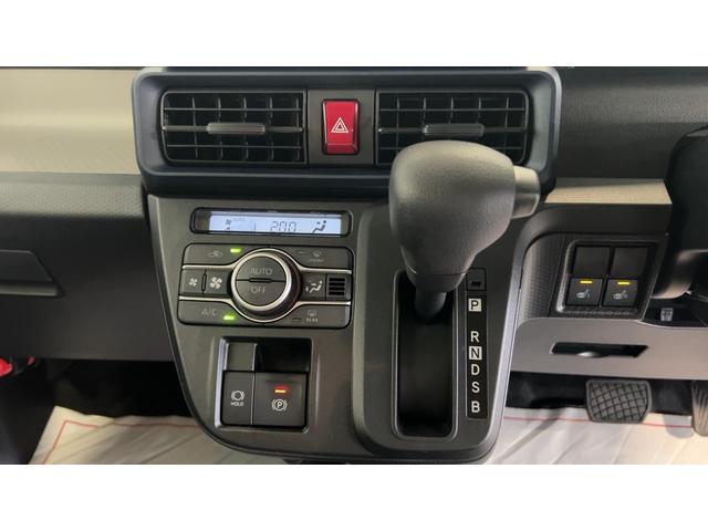 タントXリミテッドダイハツ認定中古車l両側電動スライドドアl電動パーキングブレーキlLEDヘッドライトlシートヒーターlキーフリーlコーナーセンサーlスマートアシストl保証/整備付(茨城県)の中古車
