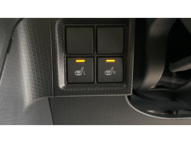 タントXリミテッドダイハツ認定中古車l両側電動スライドドアl電動パーキングブレーキlLEDヘッドライトlシートヒーターlキーフリーlコーナーセンサーlスマートアシストl保証/整備付(茨城県)の中古車