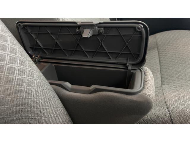 タントXリミテッドダイハツ認定中古車l両側電動スライドドアl電動パーキングブレーキlLEDヘッドライトlシートヒーターlキーフリーlコーナーセンサーlスマートアシストl保証/整備付(茨城県)の中古車