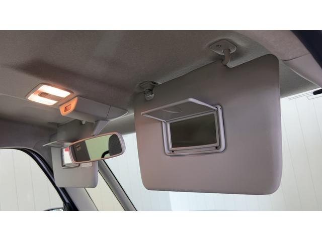 タントXリミテッドダイハツ認定中古車l両側電動スライドドアl電動パーキングブレーキlLEDヘッドライトlシートヒーターlキーフリーlコーナーセンサーlスマートアシストl保証/整備付(茨城県)の中古車