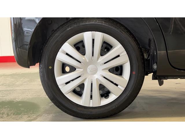 タントXリミテッドダイハツ認定中古車lLEDヘッドライトlキーレスエントリーlABSlエアバッグlコーナーセンサーlエアコンlスマートアシストl保証/整備付(茨城県)の中古車