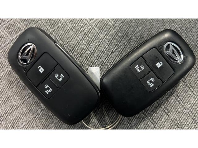 タントXリミテッドダイハツ認定中古車lLEDヘッドライトlキーレスエントリーlABSlエアバッグlコーナーセンサーlエアコンlスマートアシストl保証/整備付(茨城県)の中古車