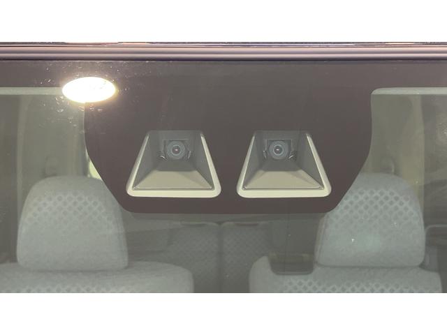 タントXリミテッドダイハツ認定中古車lLEDヘッドライトlキーレスエントリーlABSlエアバッグlコーナーセンサーlエアコンlスマートアシストl保証/整備付(茨城県)の中古車