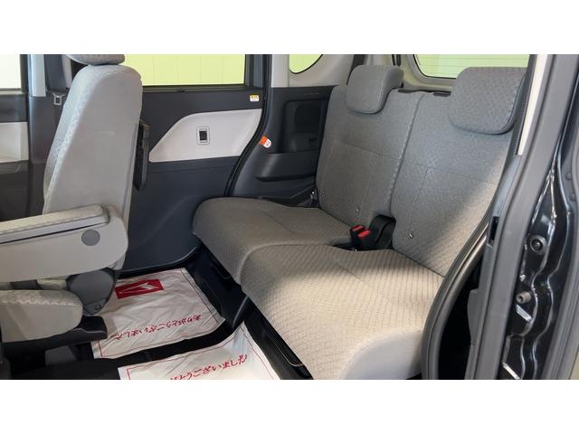 タントXリミテッドダイハツ認定中古車lLEDヘッドライトlキーレスエントリーlABSlエアバッグlコーナーセンサーlエアコンlスマートアシストl保証/整備付(茨城県)の中古車