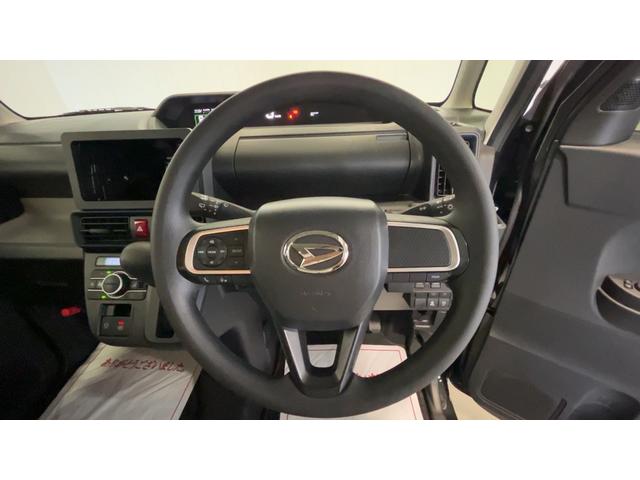 タントXリミテッドダイハツ認定中古車lLEDヘッドライトlキーレスエントリーlABSlエアバッグlコーナーセンサーlエアコンlスマートアシストl保証/整備付(茨城県)の中古車