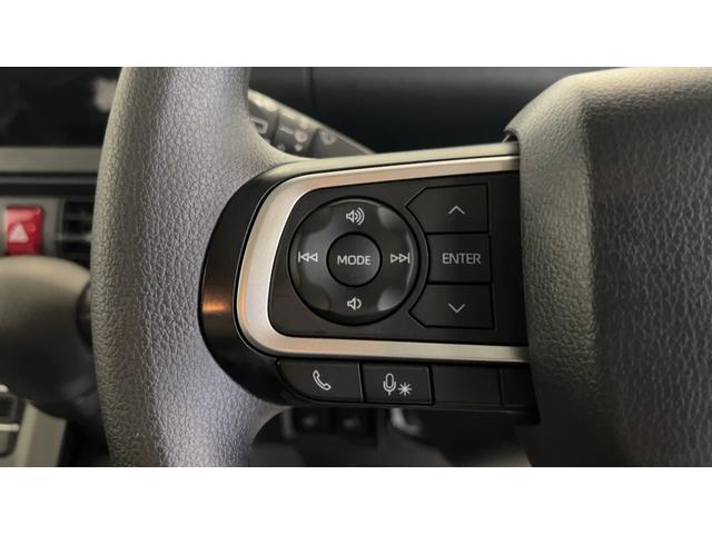 タントXリミテッドダイハツ認定中古車lLEDヘッドライトlキーレスエントリーlABSlエアバッグlコーナーセンサーlエアコンlスマートアシストl保証/整備付(茨城県)の中古車