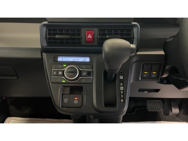 タントXリミテッドダイハツ認定中古車lLEDヘッドライトlキーレスエントリーlABSlエアバッグlコーナーセンサーlエアコンlスマートアシストl保証/整備付(茨城県)の中古車