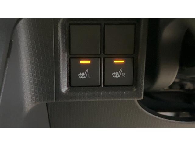 タントXリミテッドダイハツ認定中古車lLEDヘッドライトlキーレスエントリーlABSlエアバッグlコーナーセンサーlエアコンlスマートアシストl保証/整備付(茨城県)の中古車