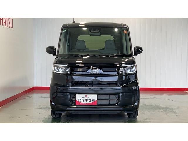 タントXリミテッドダイハツ認定中古車lLEDヘッドライトlキーレスエントリーlABSlエアバッグlコーナーセンサーlエアコンlスマートアシストl保証/整備付(茨城県)の中古車