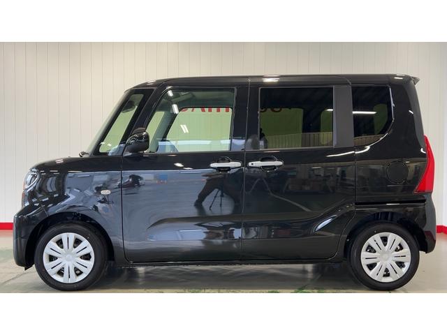 タントXリミテッドダイハツ認定中古車lLEDヘッドライトlキーレスエントリーlABSlエアバッグlコーナーセンサーlエアコンlスマートアシストl保証/整備付(茨城県)の中古車