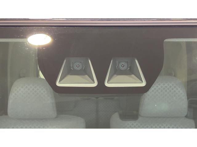 タントXリミテッドダイハツ認定中古車lLEDヘッドライトlキーレスエントリーlABSlエアバッグlコーナーセンサーlエアコンlスマートアシストl保証/整備付(茨城県)の中古車